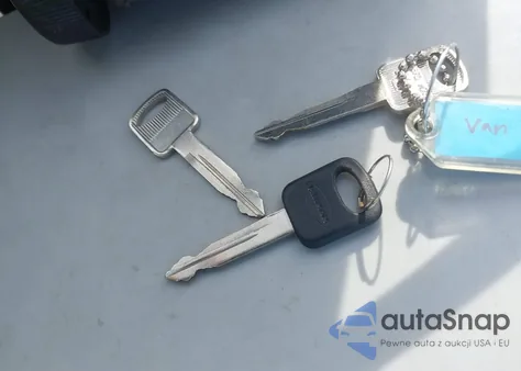 1999 Mercury Villager Estate/Sport from USA, damaged, VIN 4M2XV11TXXDJ14177